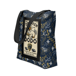 Jodi Taylor Shop - Buy Official Jodi Taylor Merchandise | Signed Books