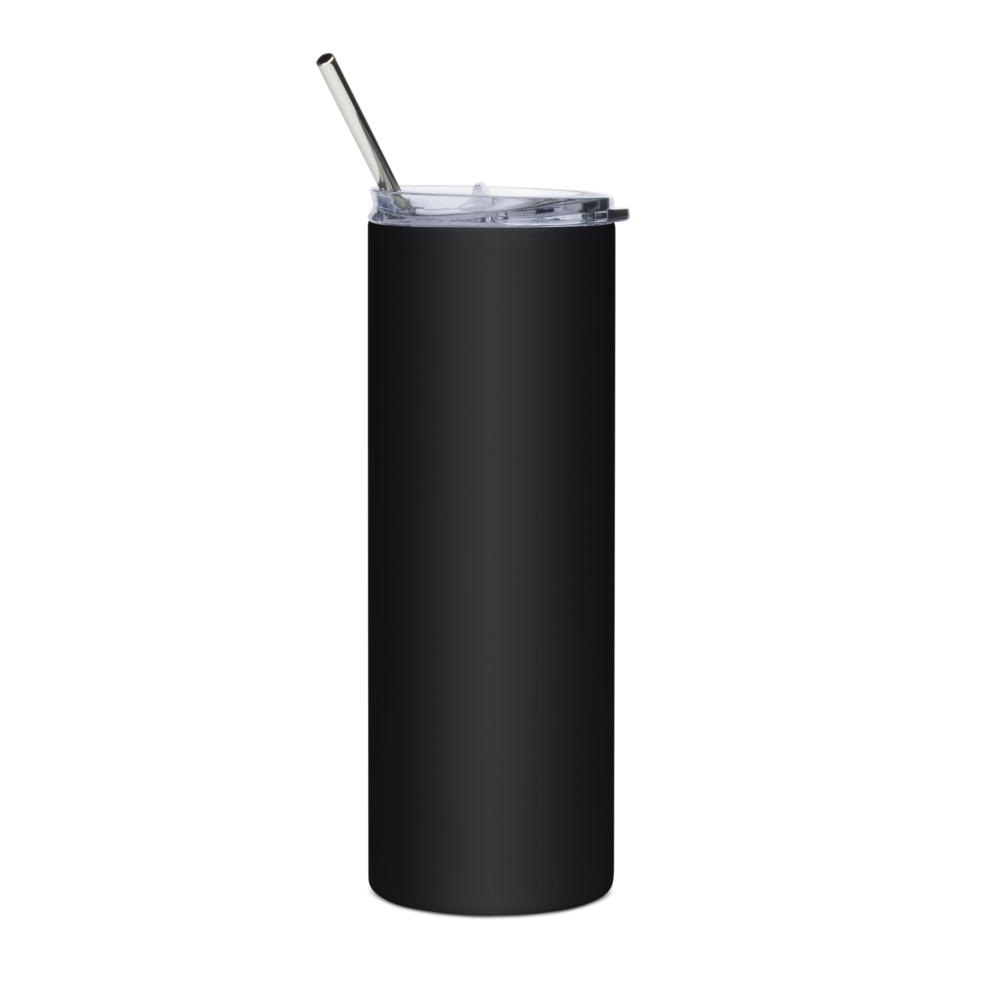 Drunken Dodo Multiverse Stainless steel tumbler - Image 2