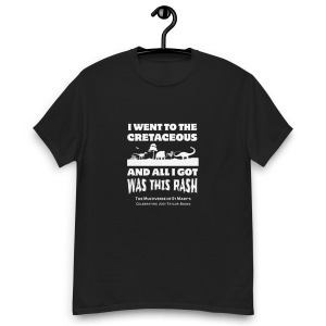 Jodi Taylor Shop - Buy Official Jodi Taylor Merchandise | Signed Books