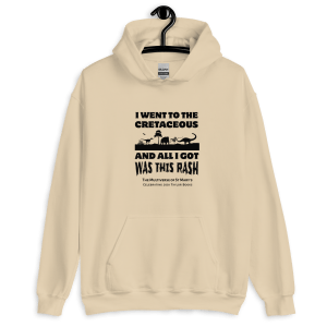 Jodi Taylor Shop - Buy Official Jodi Taylor Merchandise | Signed Books