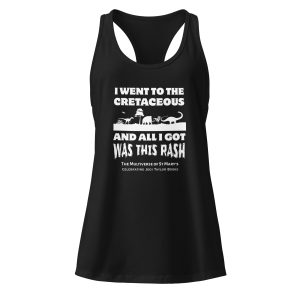 Jodi Taylor Shop - Buy Official Jodi Taylor Merchandise | Signed Books