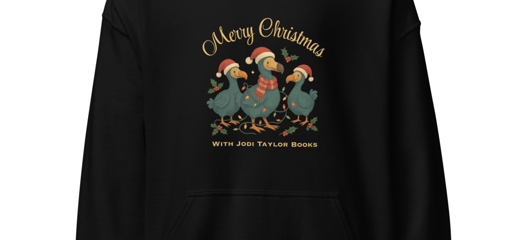 Merry Christmas - Unisex Hoodie up to 5XL
