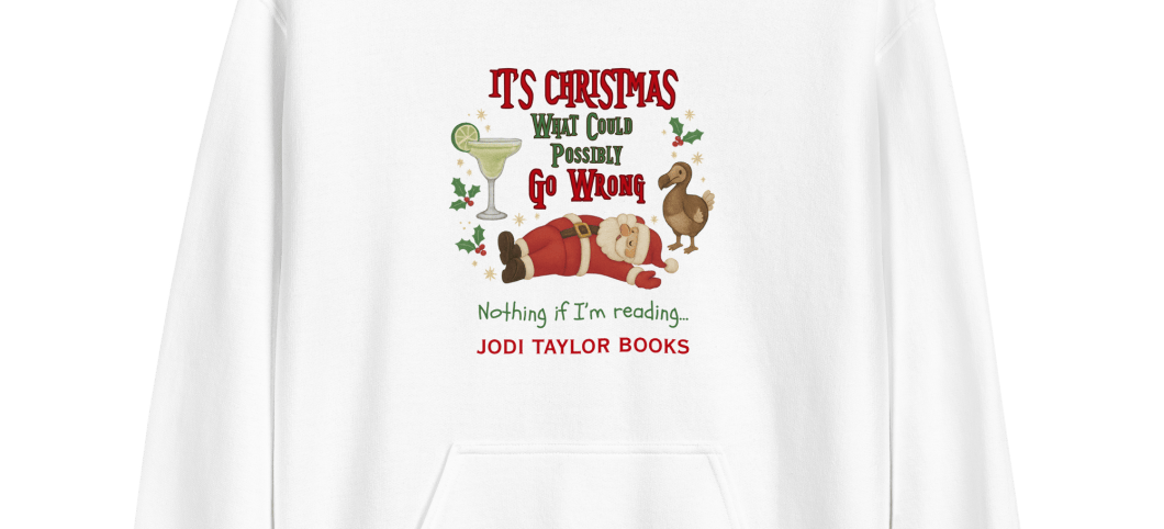What Could Possibly Go Wrong?! Unisex Hoodie up to 5XL