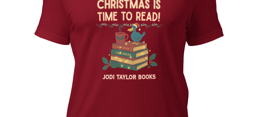 All I want for Christmas - Unisex t-shirt up to 5XL
