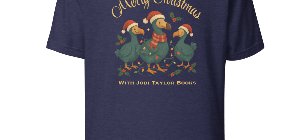 Merry Christmas -  Unisex t-shirt up to 5XL