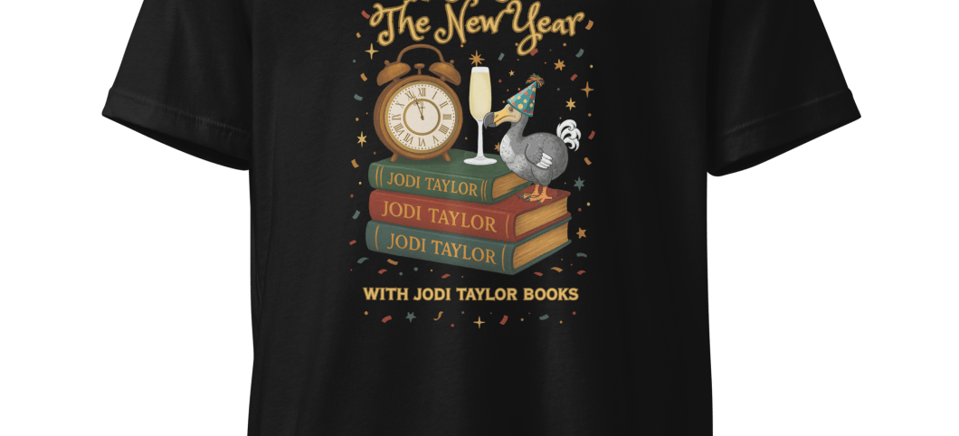 Ringing in the New Year - Unisex Short Sleeve V-Neck T-Shirt up to 2XL