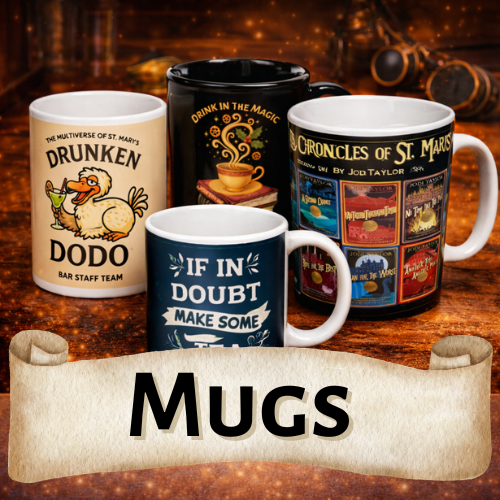 Mugs